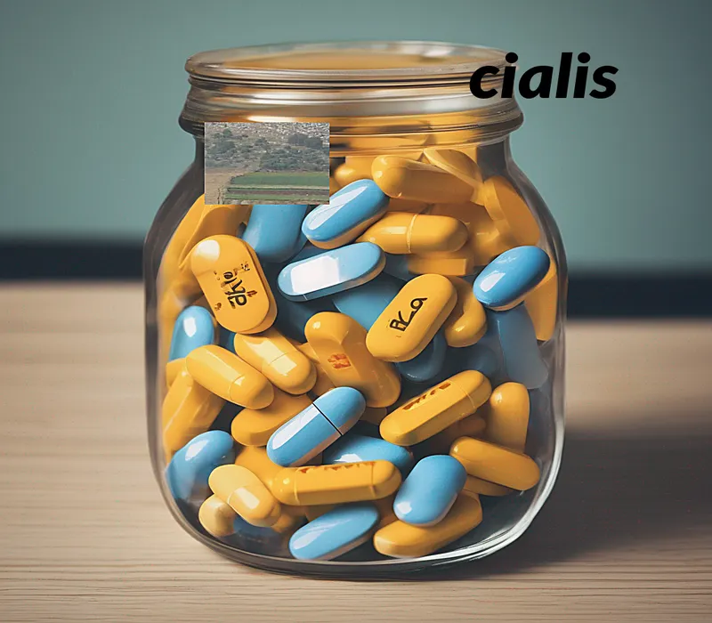 Cialis generico consegna veloce